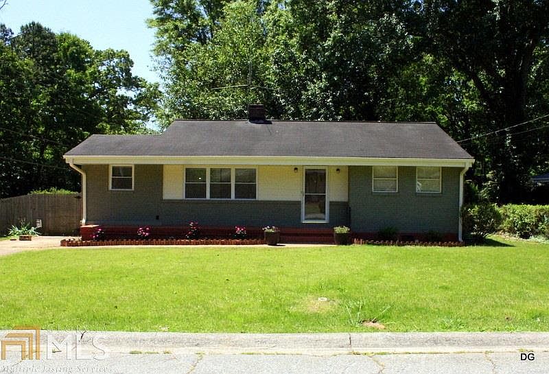 1st image of 1194 Oakview Dr SE Unit 0