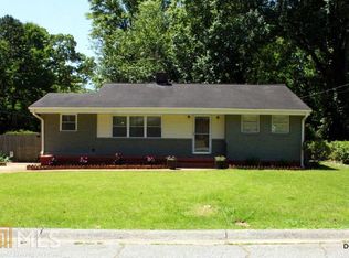 1194 Oakview Dr SE UNIT 0, Smyrna, GA 30080