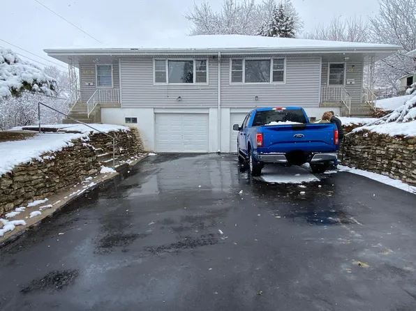 4414 Frederick St #4414, Omaha, NE 68105