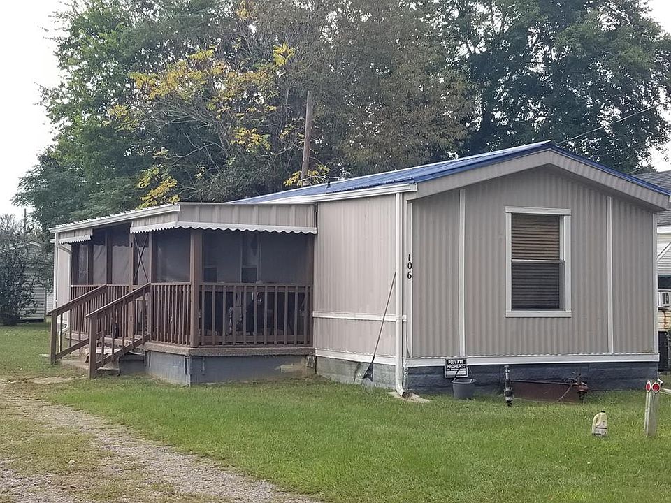 1st image of 106 Keion Crossen St