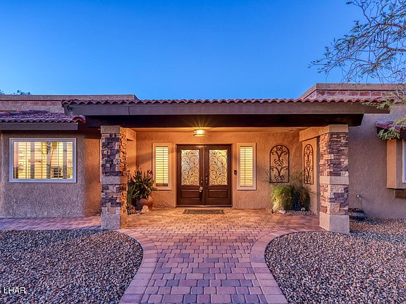 4th image of 2575 Talisman Ln