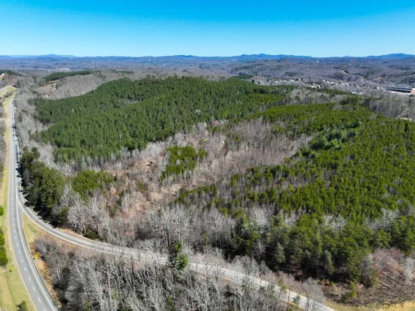 0 Belvedere Dr, Fieldale, VA 24089