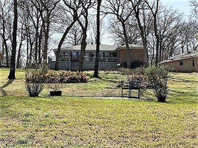 5375 Impala South Rd, Athens, TX, 75752