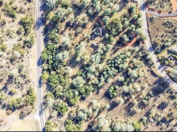 4th image of 232 Pinon Dr