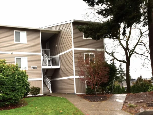 12429 NE 130th Ct #G101, Kirkland, WA 98034