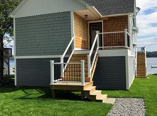 74 Paugus Park Rd, Laconia, NH 03246