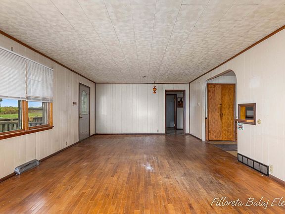 3rd image of 1624 5th St