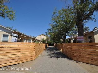 14229 Victory Blvd, Van Nuys, CA 91401