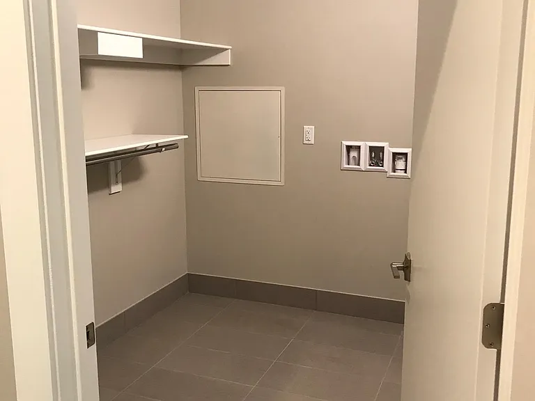 4200 W 17th Ave #225 — Photo 32