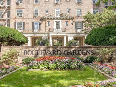 30-31 Hobart Street #6N, Woodside, NY, 11377
