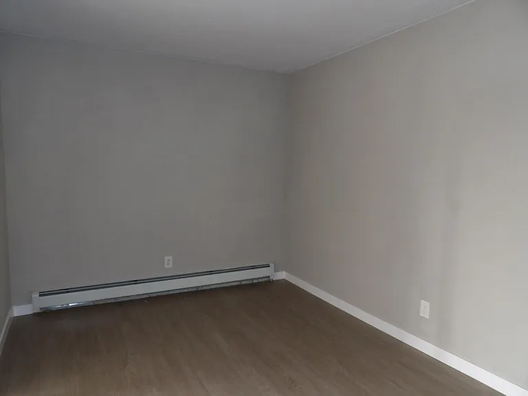 1435 Kingston St #8 — Photo 5