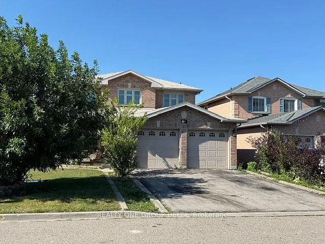 4 bed, $3,650 — Photo 2