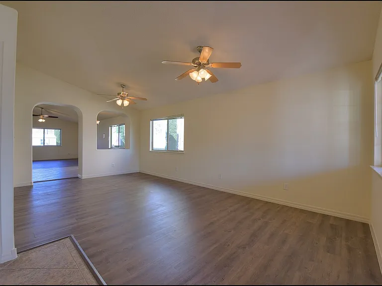 7077 Luz De Sol Dr — Photo 7