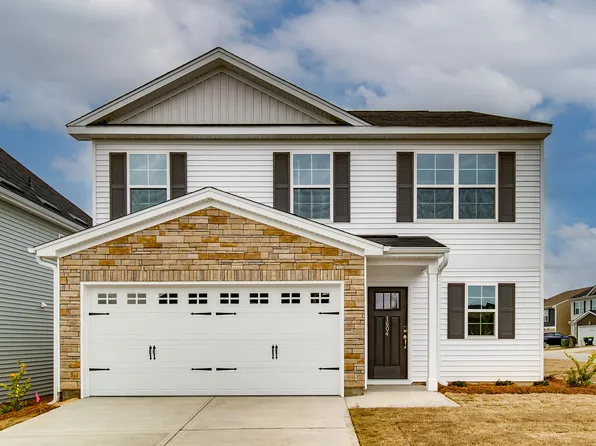 1604 Farshaw Way, Lexington, SC 29073