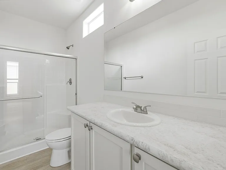51 E Abra Rd — Photo 17