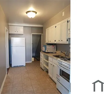 1509 Sherwood Ave