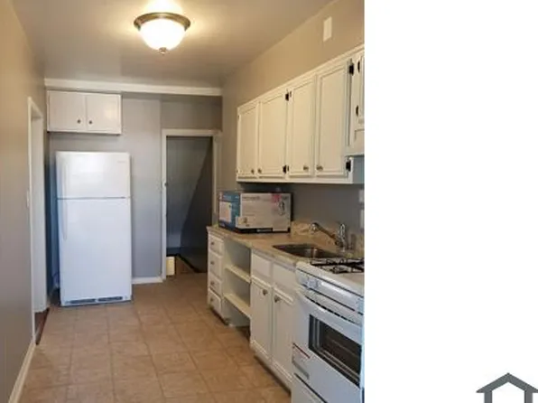 1509 Sherwood Ave, Baltimore, MD 21239