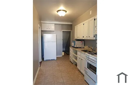 1509 Sherwood Ave Photo 1