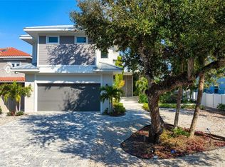 4819 Higel Ave, Sarasota, FL 34242