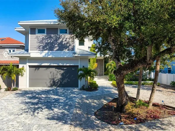 4819 Higel Ave, Sarasota, FL 34242