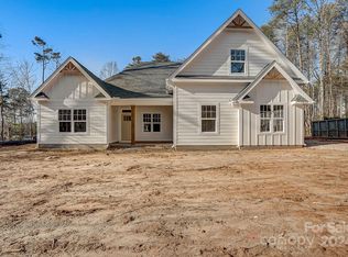 7575 Deer Track Dr #15A, Denver, NC 28037