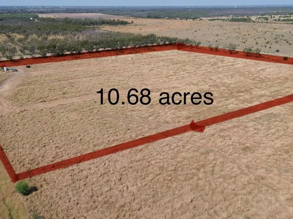 3352 FM 1590, Quemado, TX 78877