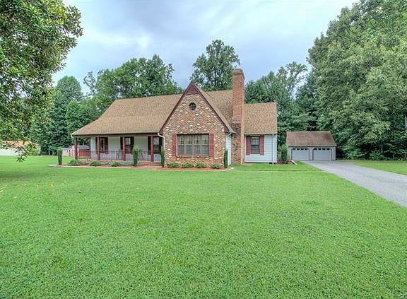 2nd image of 7540 Deerfield Dr