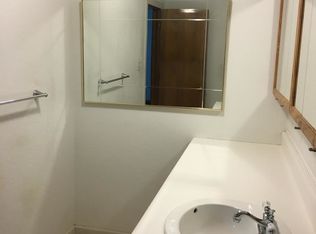 1232 S Beverly St, Casper, WY 82609