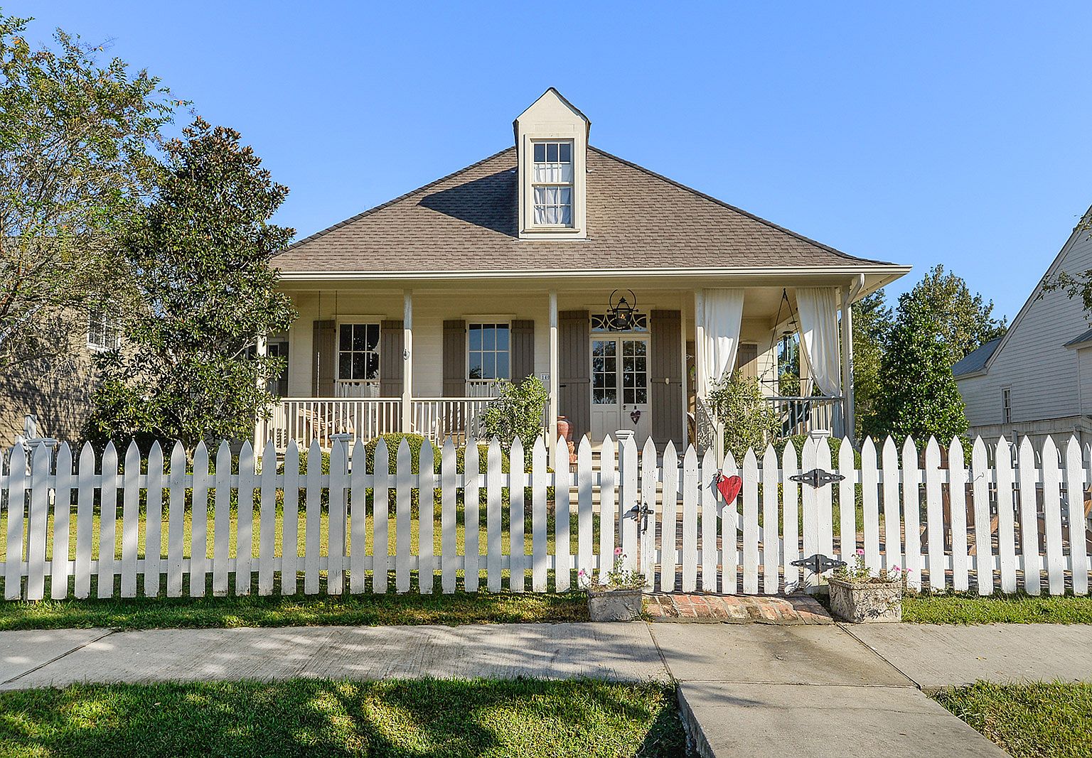 1405 Natchez Loop, Covington, LA 70433 Zillow