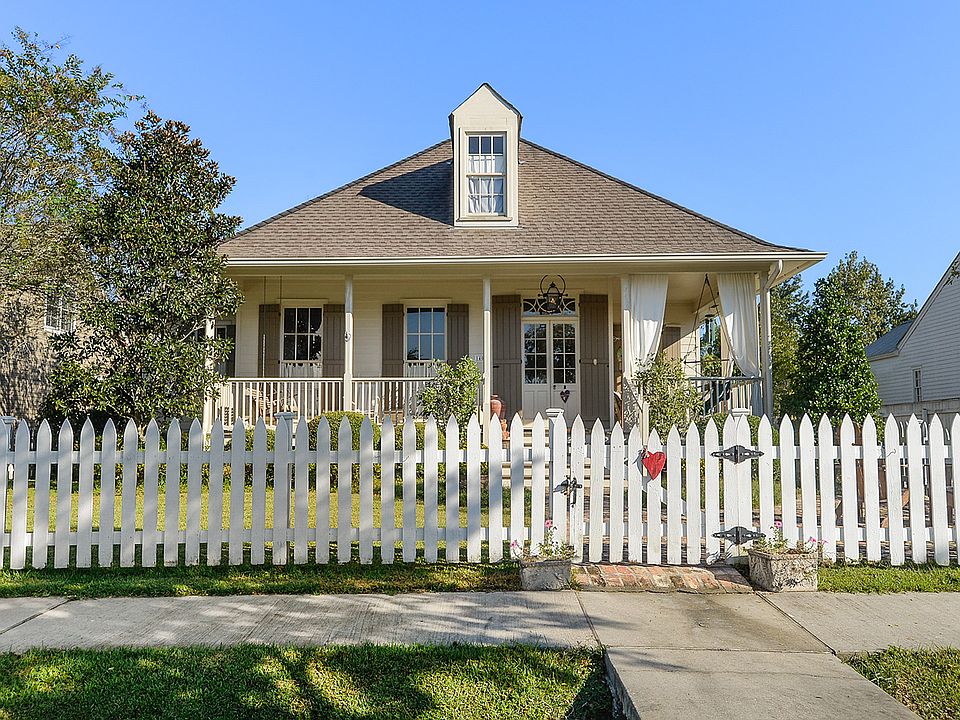 1405 Natchez Loop, Covington, LA 70433 Zillow