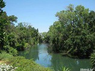 12 Rio Vista Dr, Lodi, CA