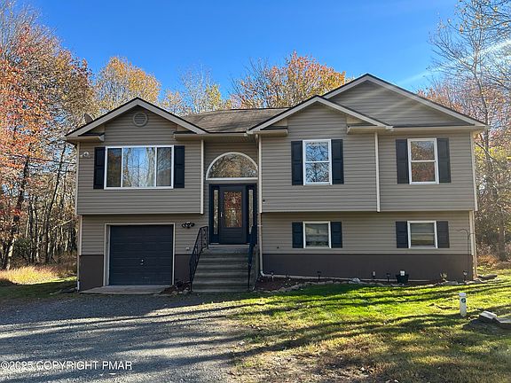 2nd image of 238 Ash Dr