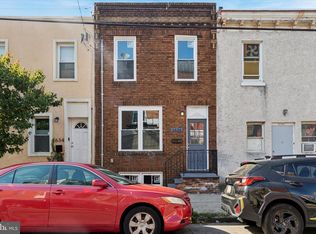 1636 Reed St, Philadelphia, PA 19146