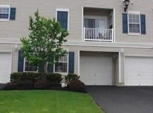 918 Nittany Ct, Allentown, PA