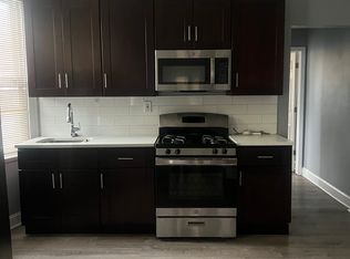 53 Montrose Ave #2, Jersey City, NJ 07307