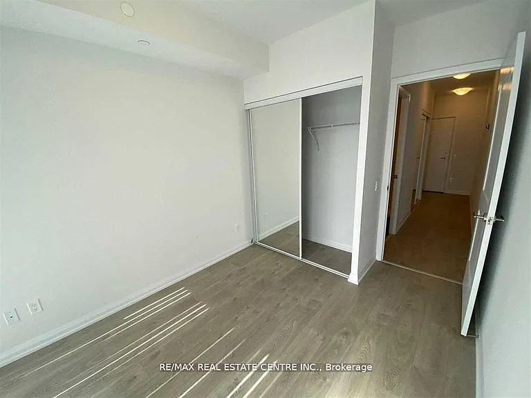 7895 Jane St E #2708 — Photo 8