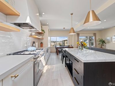 1119 Hollister Ave, San Francisco, CA, 94124