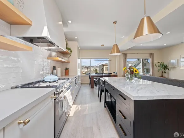 1119 Hollister Ave, San Francisco, CA 94124