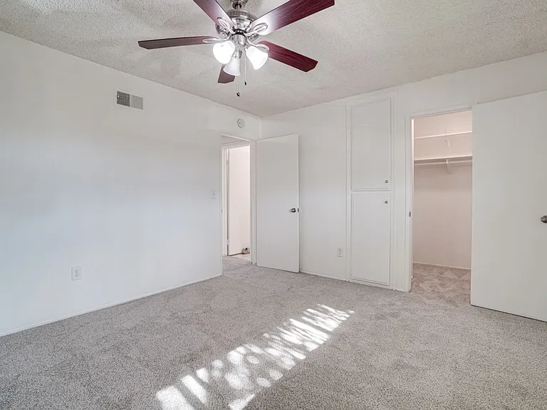 Marquis Apartments | Comfortable Living in El Cajon! — Photo 15