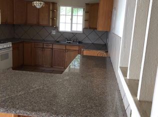 4234 W Monte Vista Ave, Visalia, CA 93277