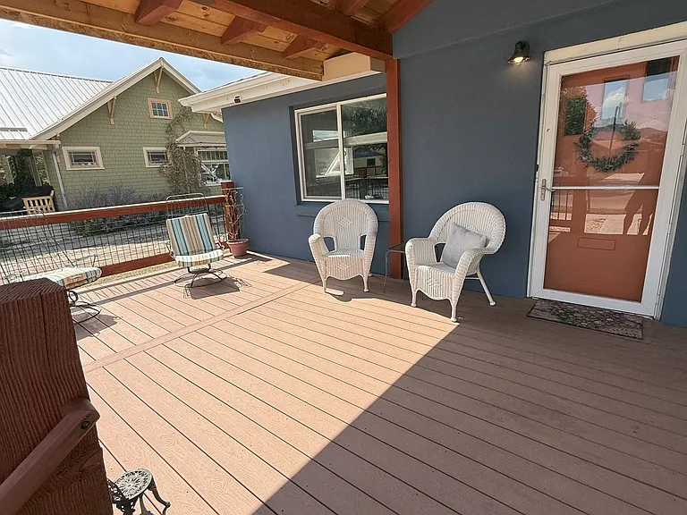 1310 F St — Photo 11
