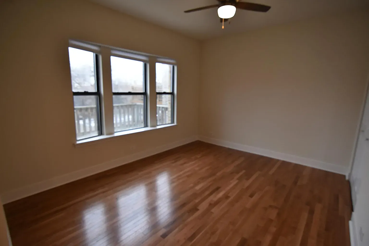 2 bed, 1025 sqft, $2,895 — Photo 2