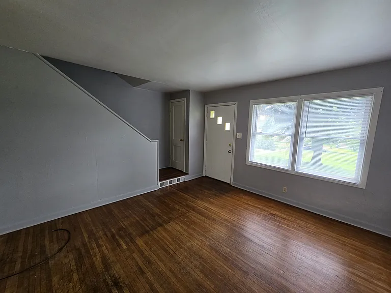 263 Madison St — Photo 8