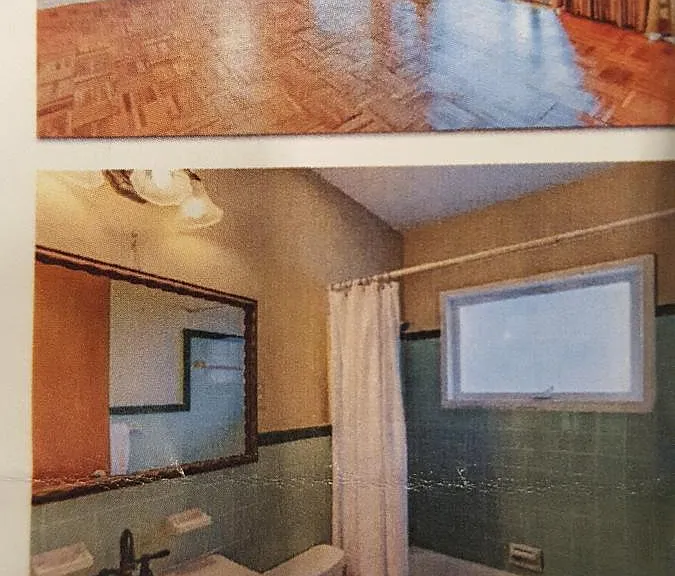 5327 Brantford Ave #HOUSE — Photo 3