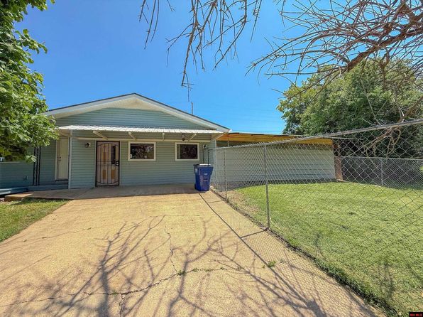 708 Cooper Estates Dr, Mountain Home, AR 72653