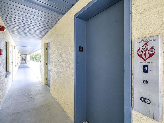 5th image of 6077 113th St APT 621