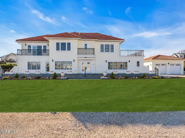 1 Private Drive, Elberon, NJ 07740