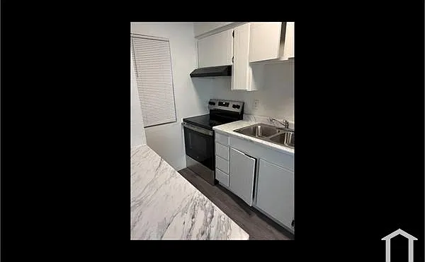 10730 Adauto Ct #28 — Photo 9