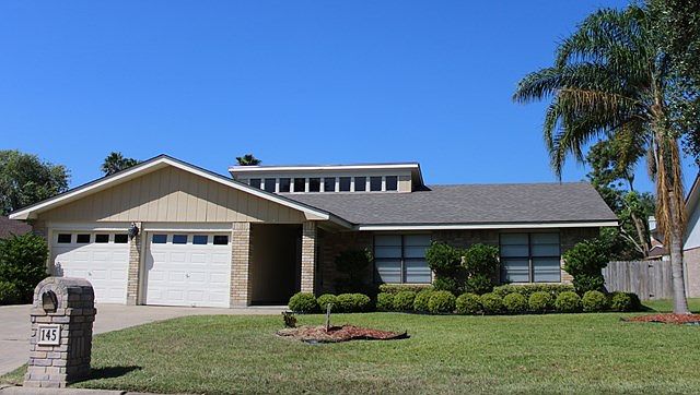 1st image of 145 Del Mar Dr