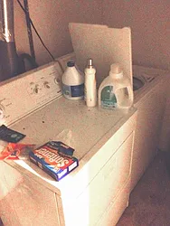 Rented by JMKBK LLC.